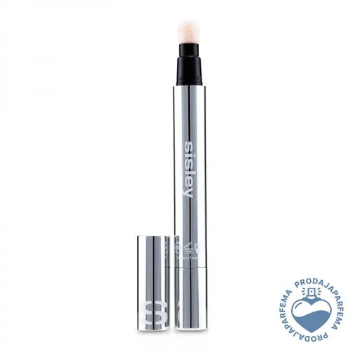 Sisley Stylo Lumière (N°3 Soft Beige) 2.5ml Cijene