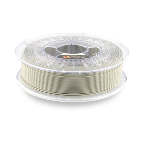 Fillamentum abs extrafill concrete grey - 1,75 mm Slike