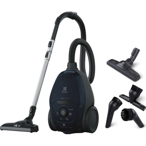  Sesalnik PURE D8 PD82-4ST SILENCE, (5000378612) Cene