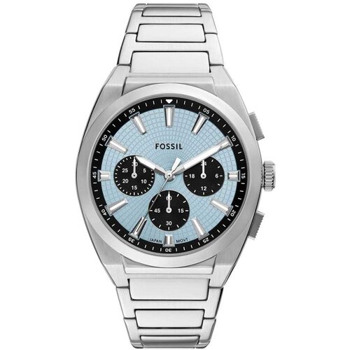 Fossil muški analogni satovi FS6105 Cene
