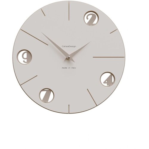Callea Design Zidni sat Aura Cene