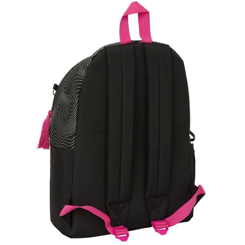 KPop Demon Hunters Energy ruksak 43 cm Slike