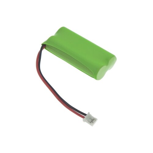 OTB baterija za siemens gigaset A120 / A140 / A145 / A160 / A165 / A240 / A265, 650 mah Slike