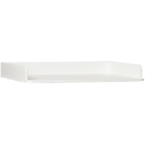 Leander&amp;reg; podloga za presvlačenje za komodu classic&amp;trade; white Slike