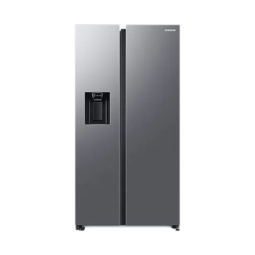 Samsung HLADNJAK RS68CG885DS9EF, (8806095006840) Cijene