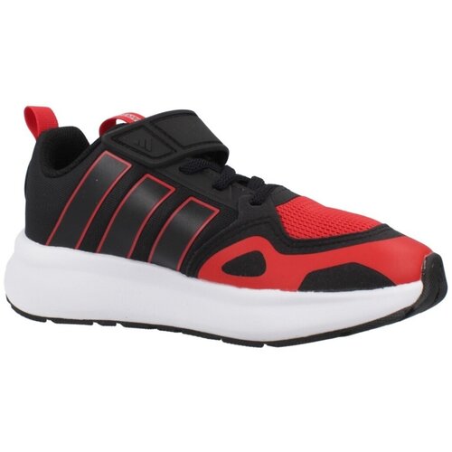 Adidas SPIDER RUNNER AC K Crna Slike