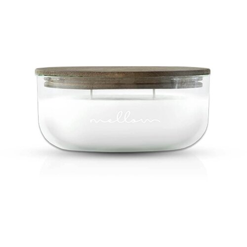 Mellow mirisna svijeća sophie 240g Cijene