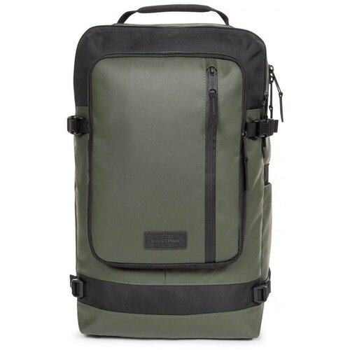 Eastpak Tecum sarena Cene
