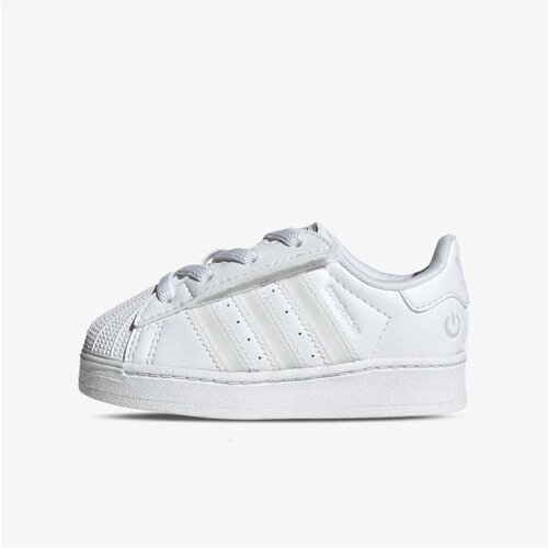 Adidas Superstar led lights cf el i Cene