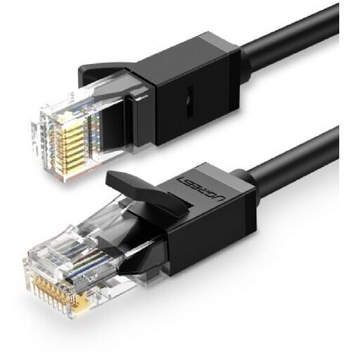 Ugreen utp kabel 25m 20167 Slike
