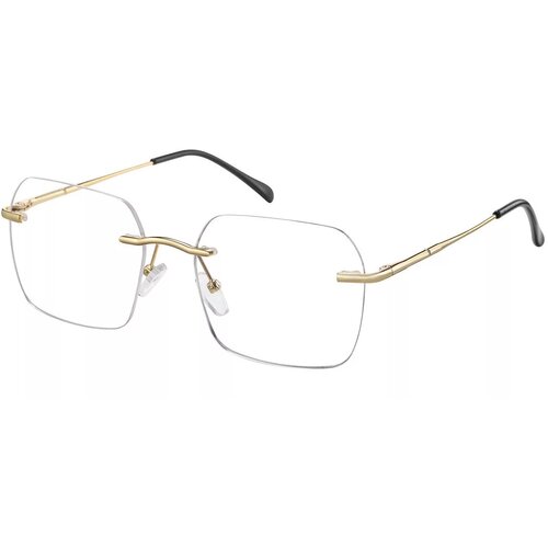 Berkeley Naočare 856 Slike