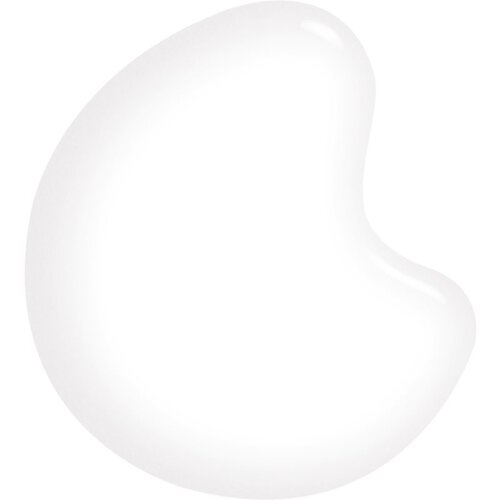 Sally Hansen Insta Dri hitro su&amp;scaron;eči lak za nohte odtenek 103 Clearly Quick 9,17 ml Slike