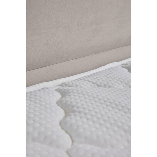 MID.YOU postelja boxspring Slike