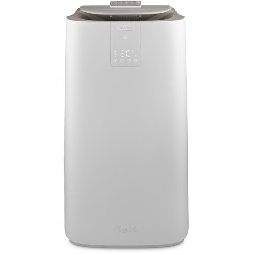 DeLonghi PAC AP120 Gentle Jet mobiles Klimagerät weiß Cijene