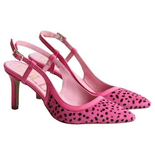 Solo shoes Alex Cene