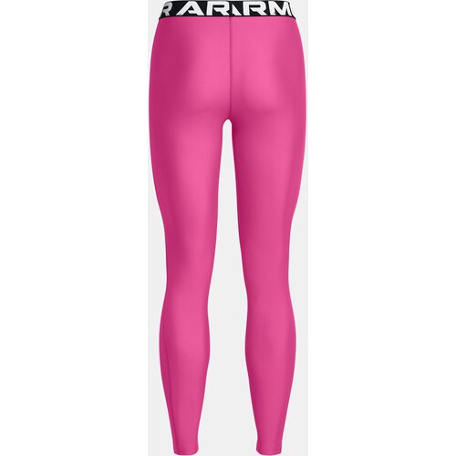 Under Armour Women's leggings Cene