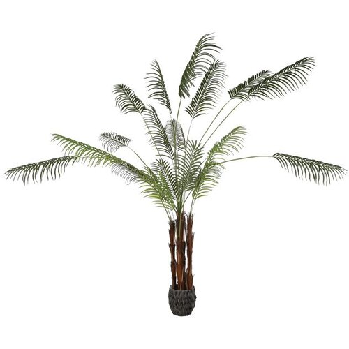  Umjetna havajska palma 260 cm Cene