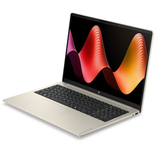 HP Laptop OmniBook 3 16- by0007nm, D92NXEA#BED Cijene
