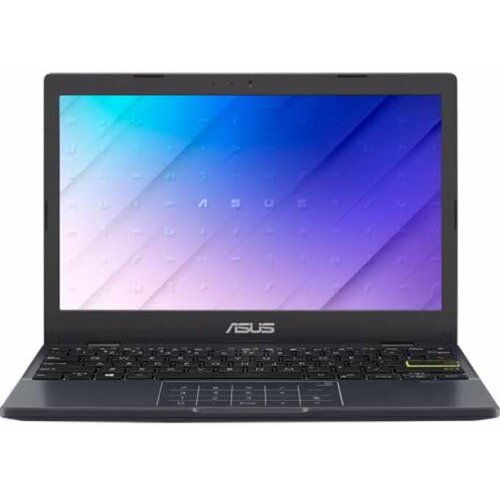 Asus 15.6" E510MA-EJ594 N4020/8G/256G laptop Cene