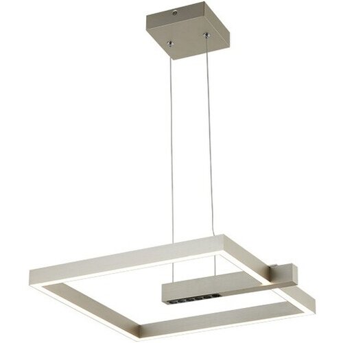 Mitea Lighting LED visilica 24W 3000K 3Y M10958 Cene