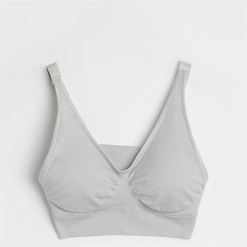 Avon The One Bra Grudnjak - Bela, vel. L Slike