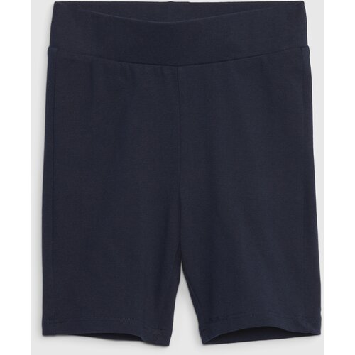 GAP Kids Stretchy Shorts - Girls Cijene