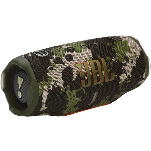 JBL Charge 6 Squad Bluetooth zvučnik Slike