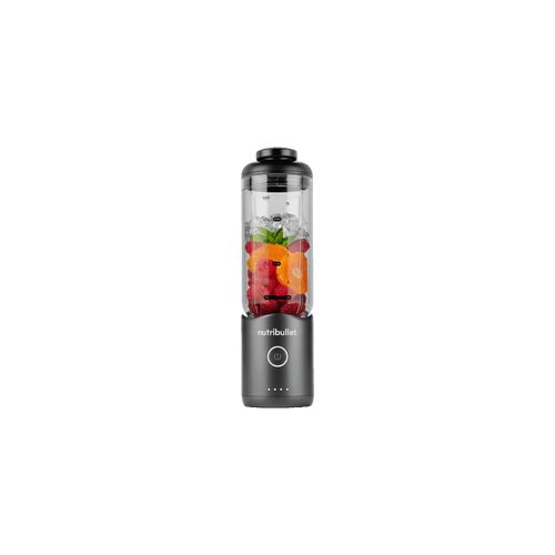 Nutribullet NBP013GM Cijene