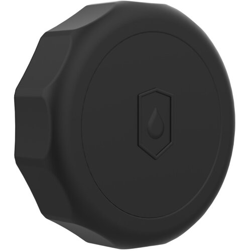 INF Silikonski ovitek za AirTag &ndash; vodoodporna za&scaron;čita 3M, združljiva z Apple AirTag 2 Black, (5000264020) Cene
