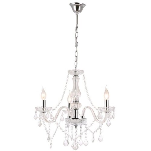  Luster kristal ML1415-3 CL Slike