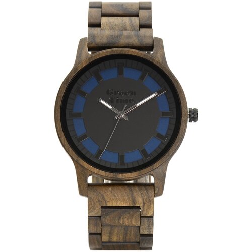ZZERO Wood ZW167B Slike