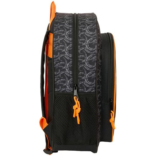 Naruto Shippuden Ruksak 38 cm prilagodljiv za kolica Slike