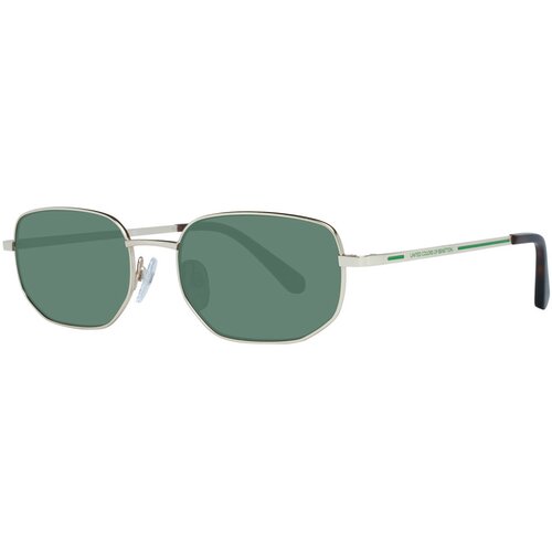 Benetton naočare za sunce BE 7027 402 Cene
