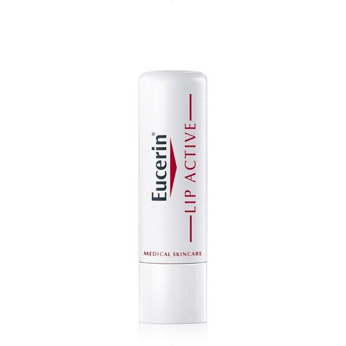 Eucerin ph5 Stik za negu usana 4.8g Cene