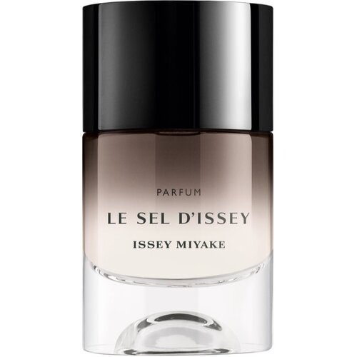 Issey Miyake Le Sel d&amp;#039;Issey parfem za mu&amp;scaron;karce 50 ml Slike