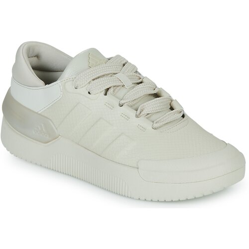 Adidas COURT FUNK Bež Slike