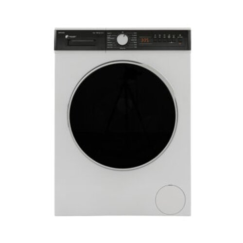  MASINA ZA VES FAVORIT W-9142T BLDC Slike