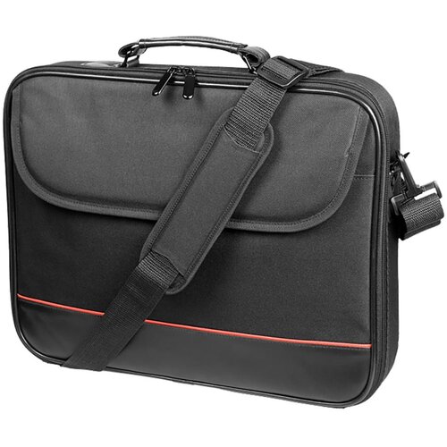 Tracer Torba za laptop 17”, Straight – NOTEBOOK BAG 17” STRAIGHT Cijene