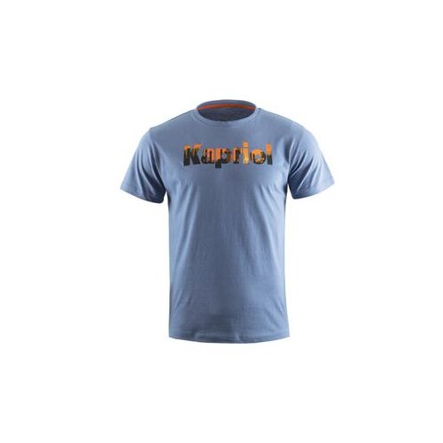  SKY ENJOY M-XXL Kapriol Slike