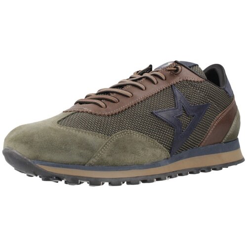 Cetti C1259 INV26 Zelena Slike