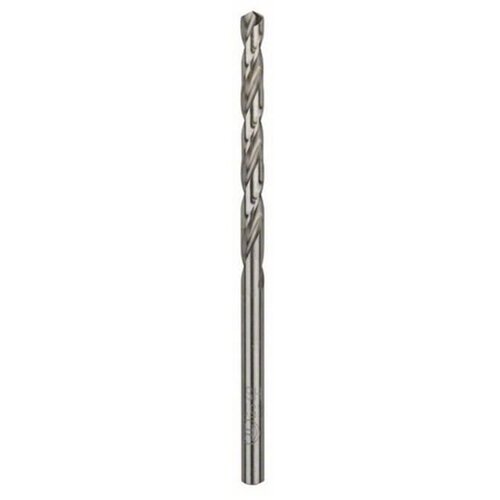 Bosch Burgija za metal HSS-G, DIN 338 8 x 75 x 117 mm pakovanje od 5 komada Cene