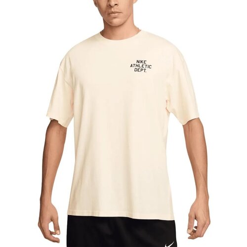 Nike M nk tee m90 gym cult Cene