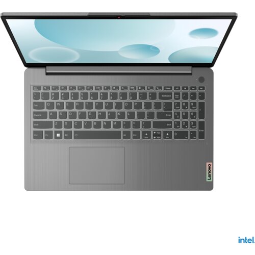 Lenovo Laptop IdeaPad 3 15IAU7 – 15.6” FHD, Intel Core i3-1215U, 8GB RAM, 512GB SSD Cijene
