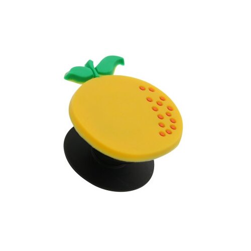  Drzac pop 24 (orange) ( D2108 ) Cene