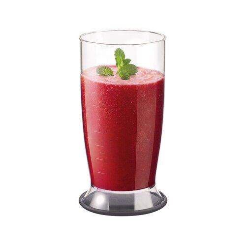 Sencor SHB5606GD &amp;scaron;tapni blender Slike