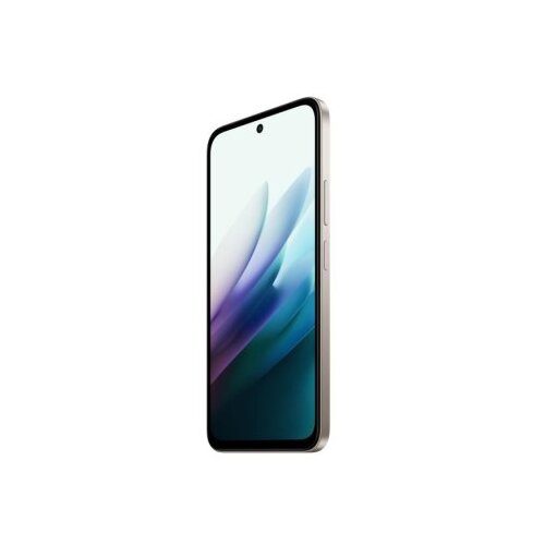 Xiaomi Redmi 15 8/256GB Titan Gray Cene