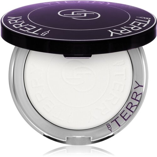 By Terry Hyaluronic Pressed Hydra-Powder transparentni puder s hijaluronskom kiselinom 7,5 g Cijene