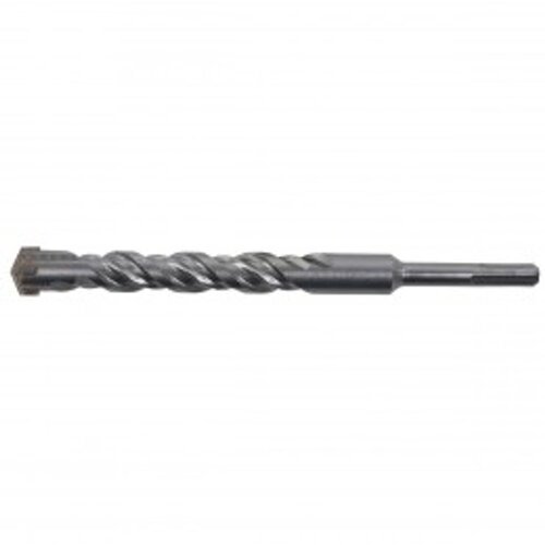 Profix SVRDLO SDS PLUS 160MM 8MM 70816 Slike