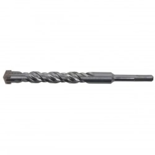 Profix SVRDLO SDS PLUS 160MM 8MM 70816