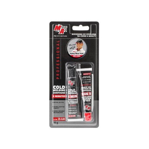  TEČNI METAL AMTRA 56g Cijene